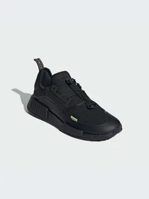 Кроссовки Adidas NMD модель ID4713-KZ Фото
