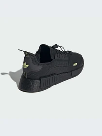 Кроссовки Adidas NMD модель ID4713-KZ Фото