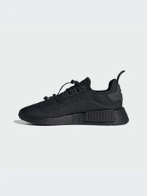 Кроссовки Adidas NMD модель ID4713-KZ Фото