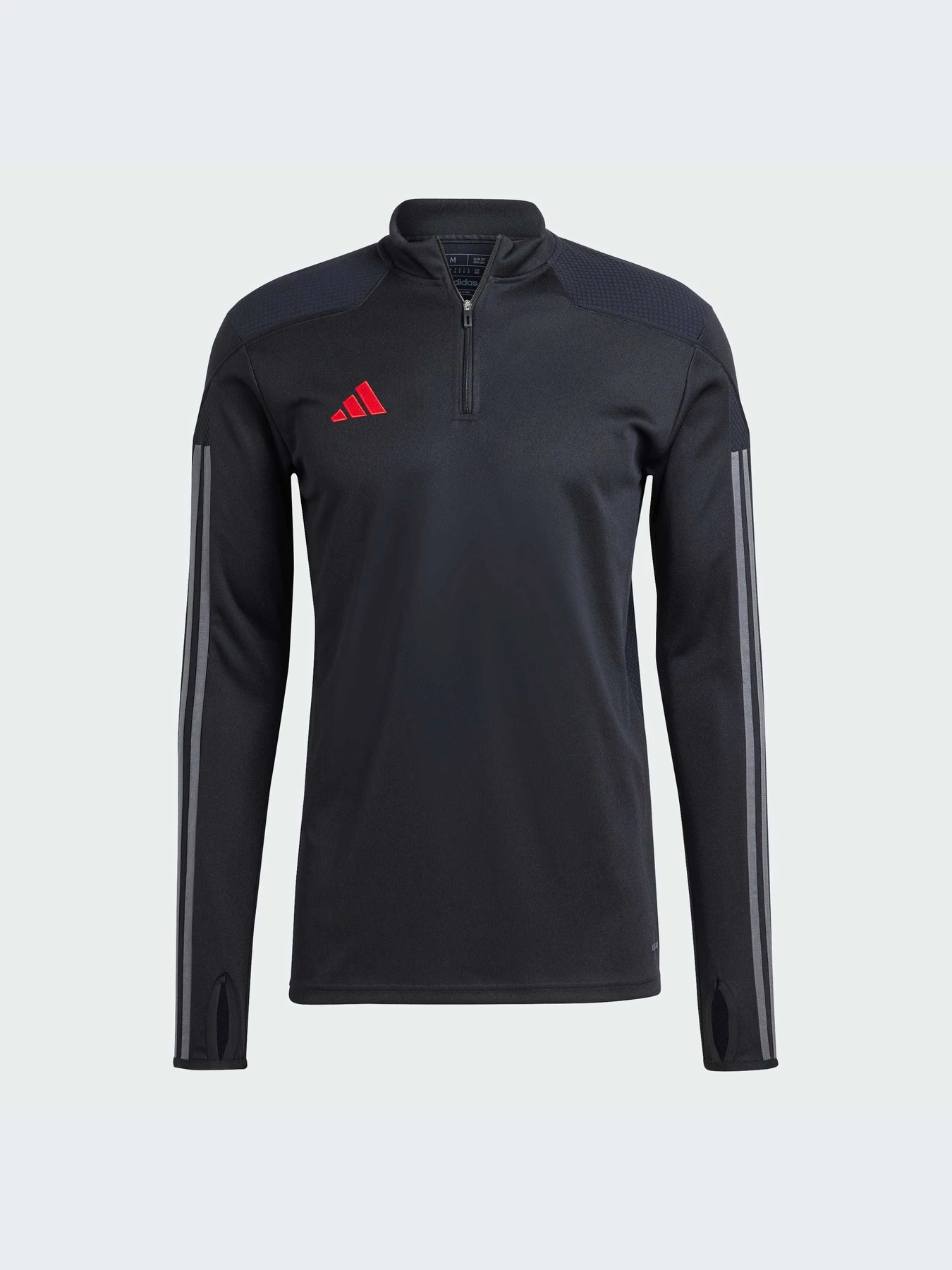 Худи и свитшоты Adidas Tiro модель IN8177-KZ Худи и свитшоты Adidas Tiro модель IN8177-KZ Фото