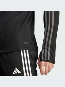 Худи и свитшоты Adidas Tiro модель IN8177-KZ Фото