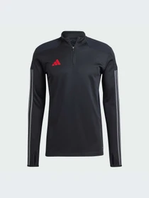 Худи и свитшоты Adidas Tiro модель IN8177-KZ Фото