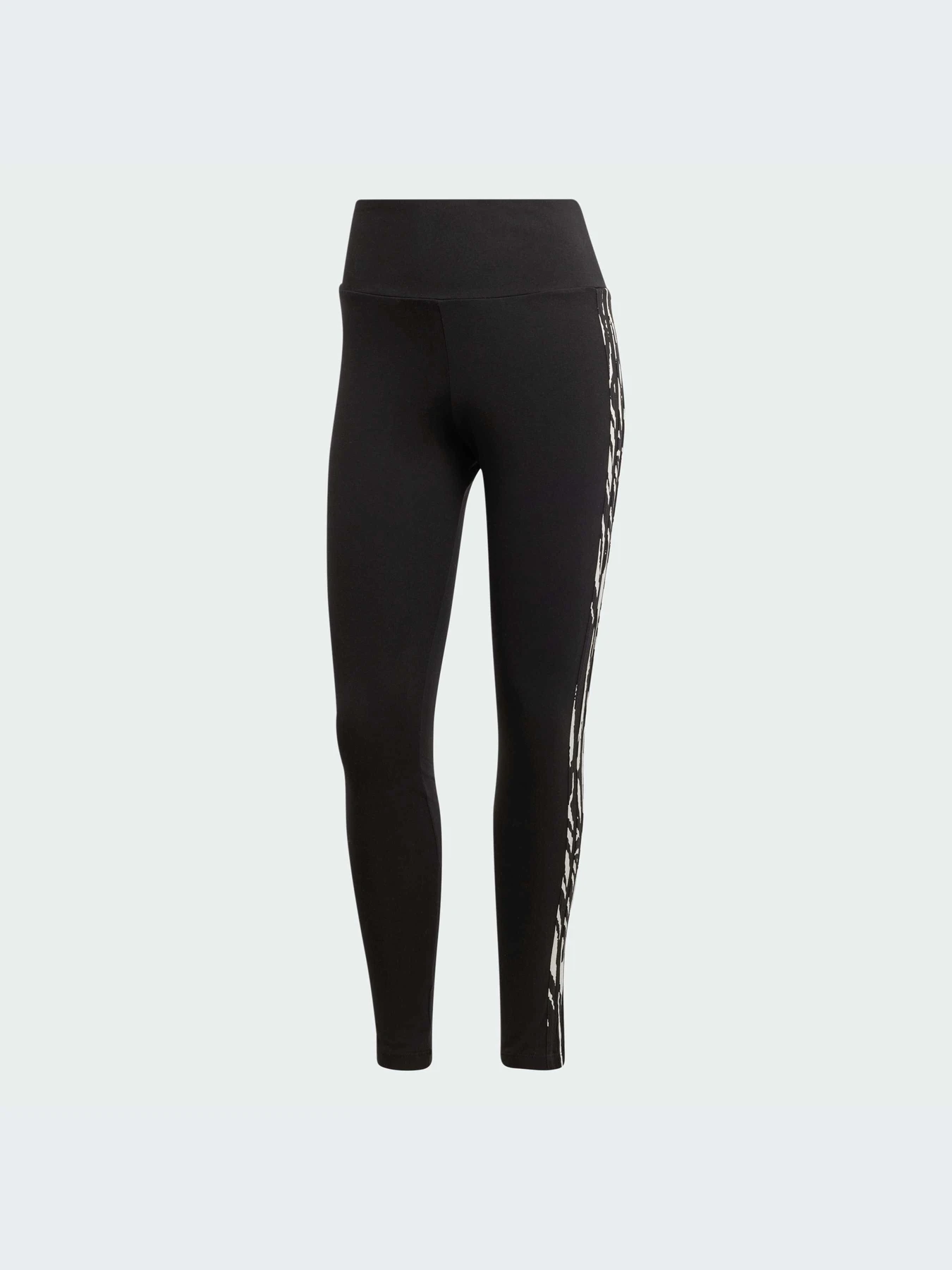 Брюки Adidas Graphics модель IJ7782-KZ Брюки Adidas Graphics модель IJ7782-KZ Фото