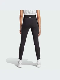 Брюки Adidas Graphics модель IJ7782-KZ Фото