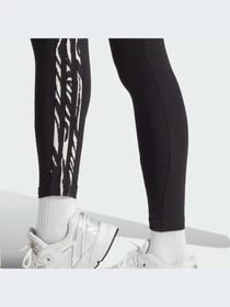 Брюки Adidas Graphics модель IJ7782-KZ Фото