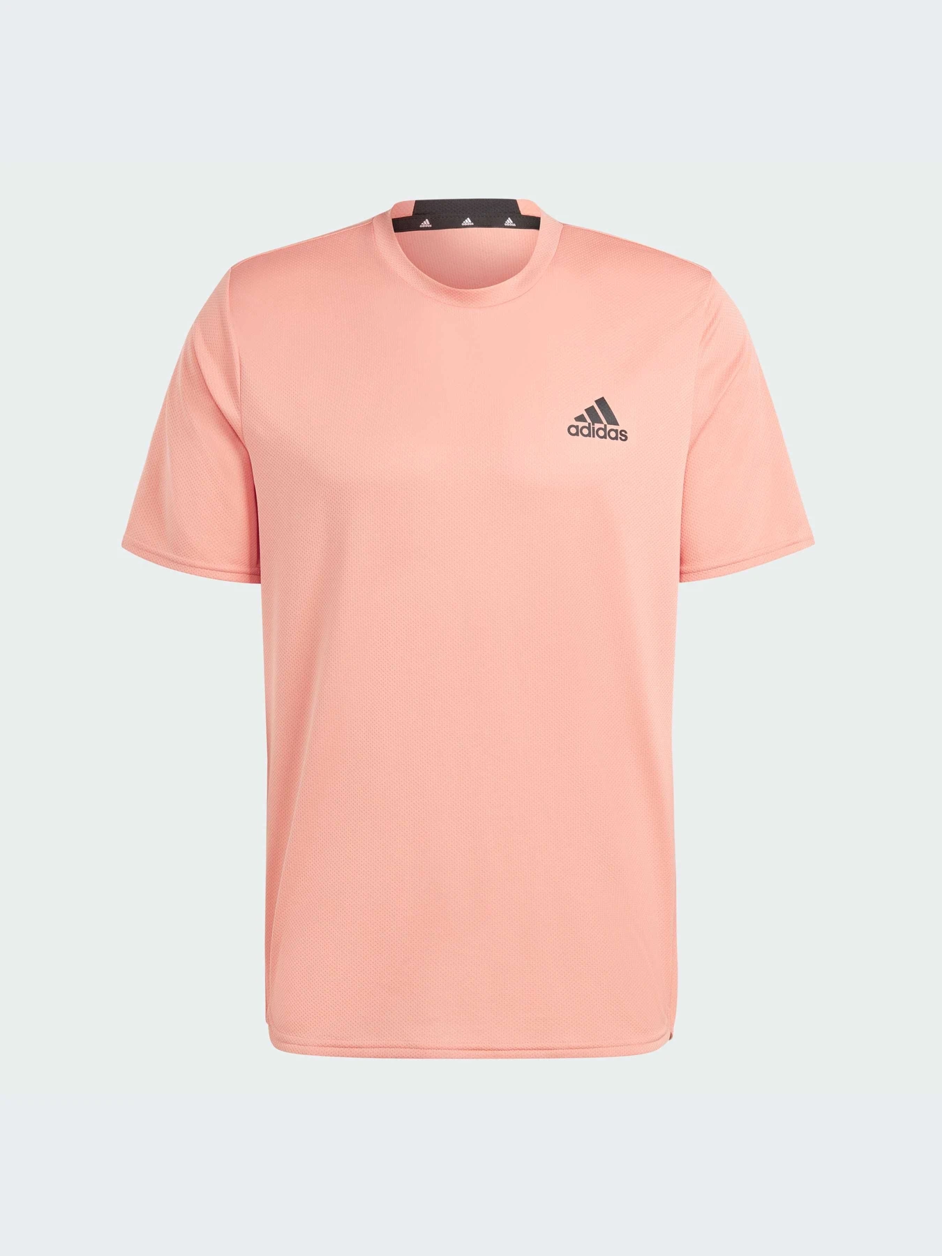 Футболки и поло Adidas модель IL1452-KZ Футболки и поло Adidas модель IL1452-KZ Фото