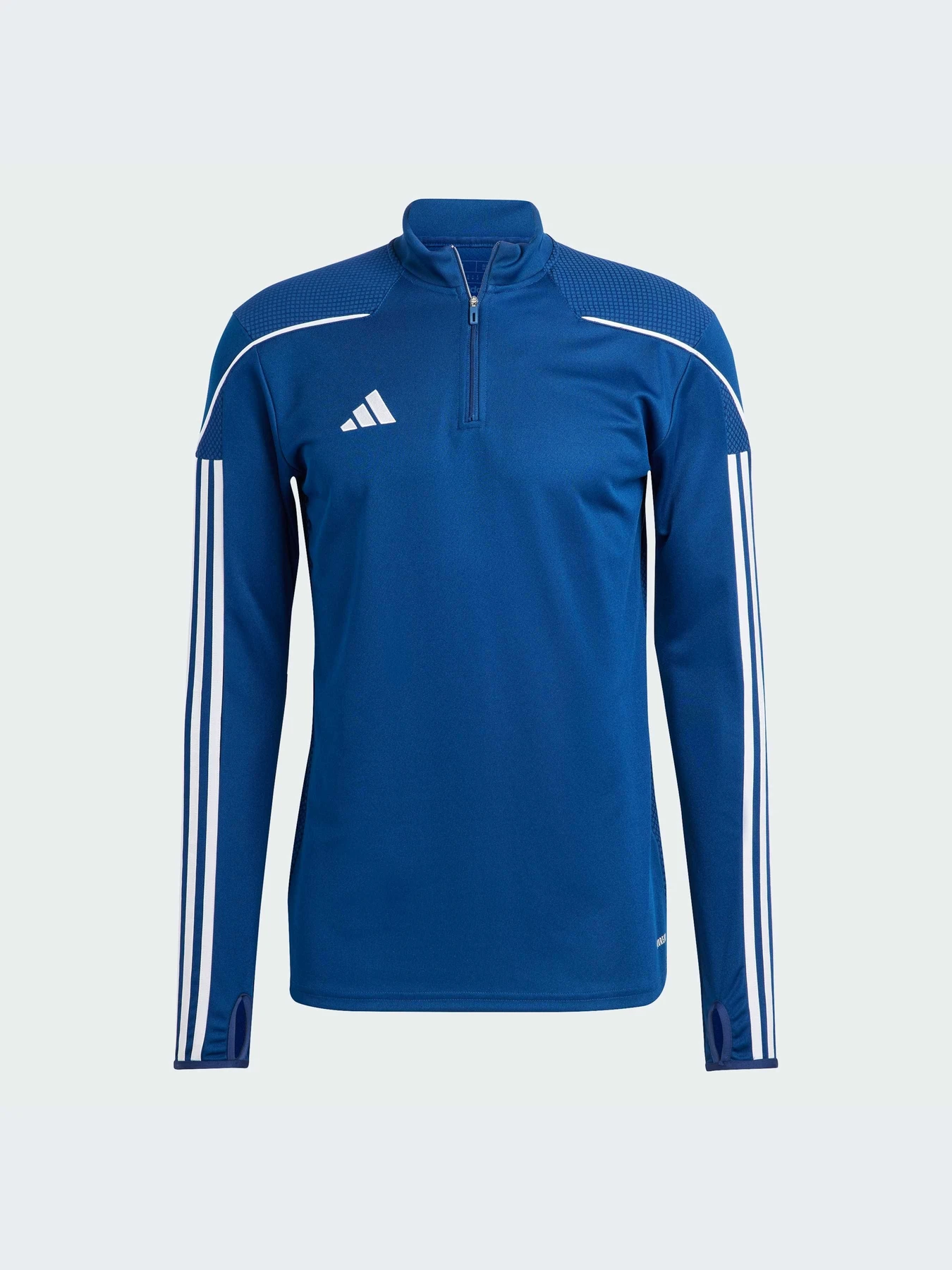 Худи и свитшоты Adidas Tiro модель IN8178-KZ Худи и свитшоты Adidas Tiro модель IN8178-KZ Фото