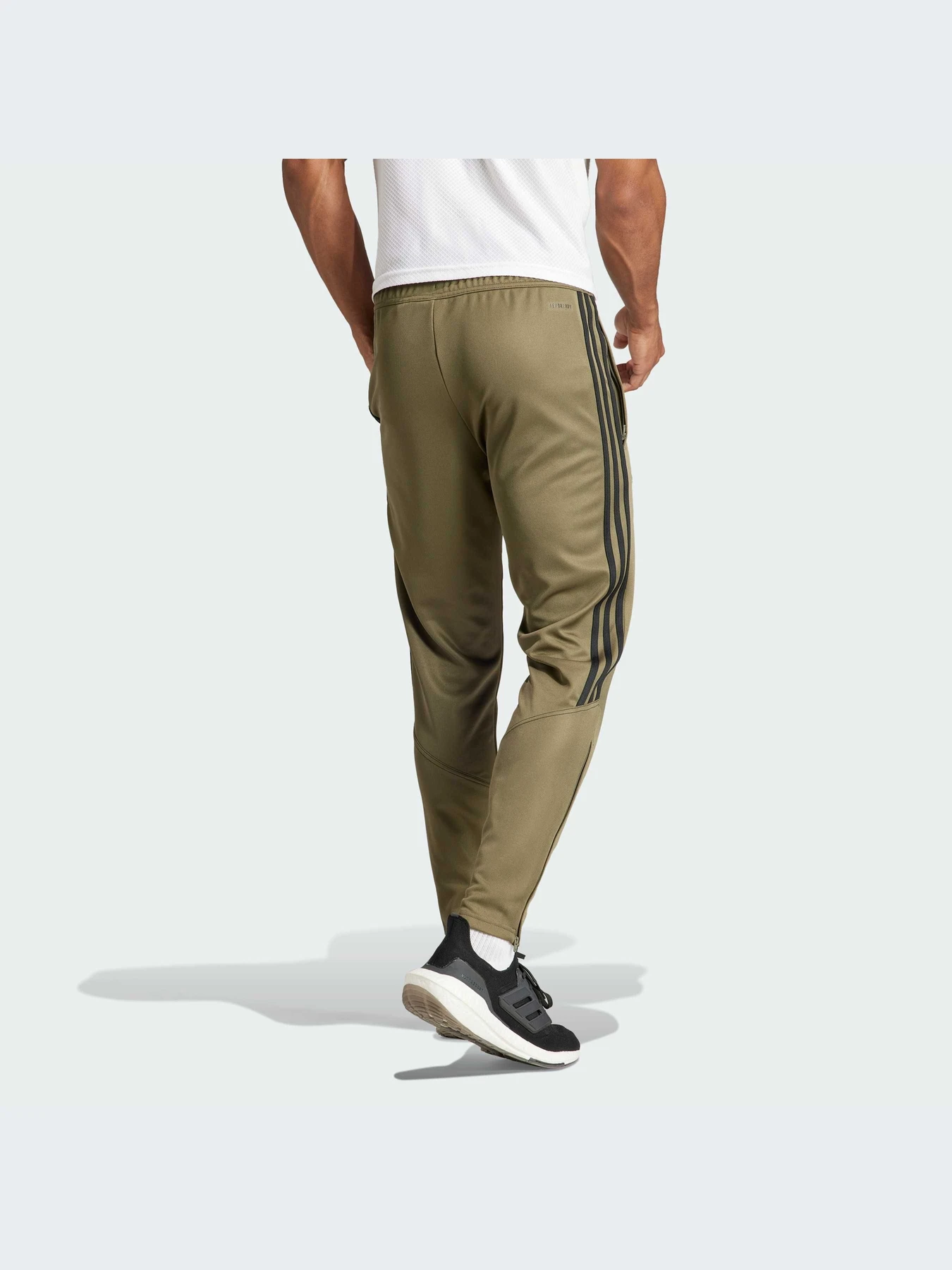 Брюки Adidas Tiro модель IN8183-KZ Брюки Adidas Tiro модель IN8183-KZ Фото