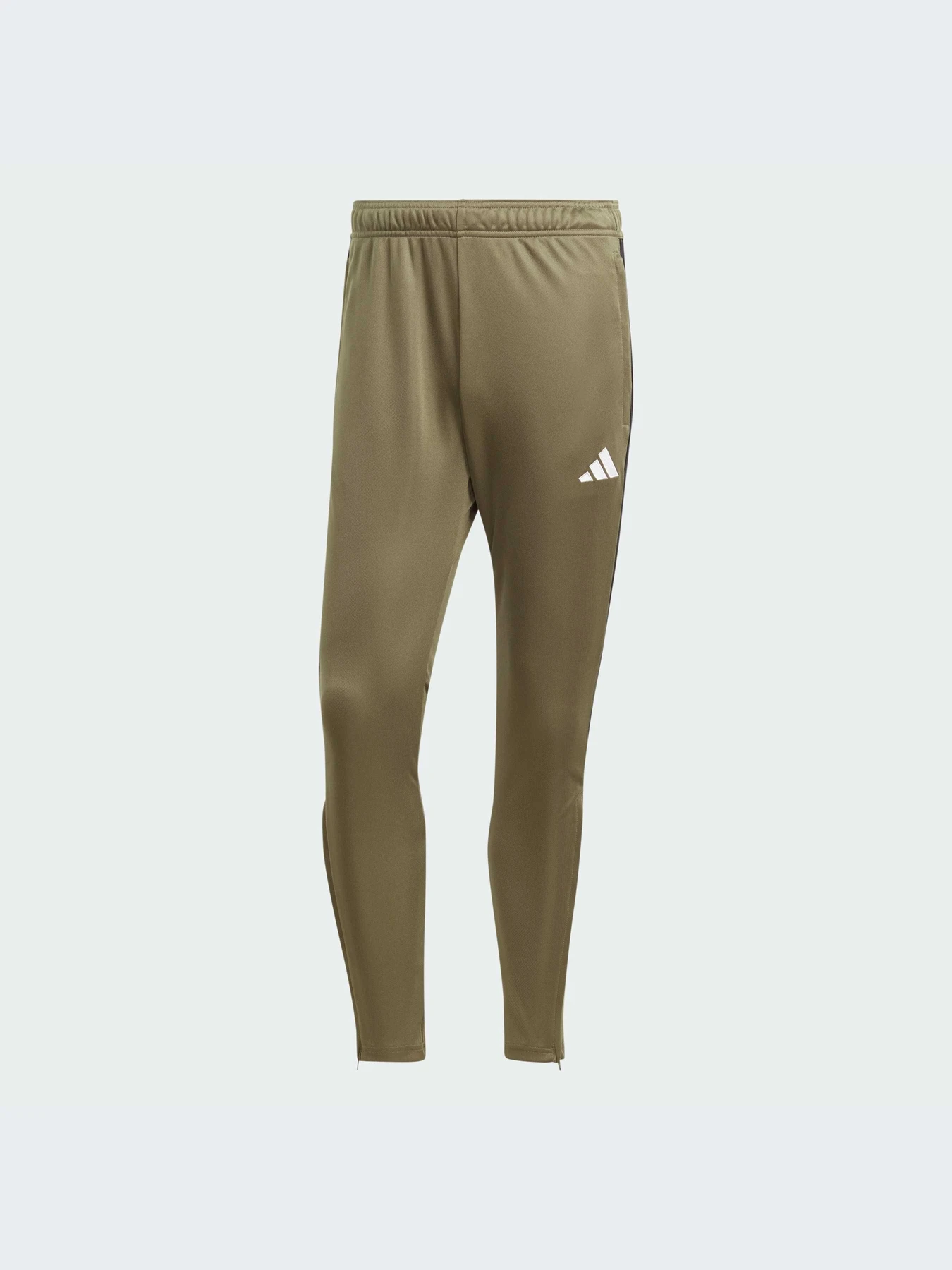 Брюки Adidas Tiro модель IN8183-KZ Брюки Adidas Tiro модель IN8183-KZ Фото