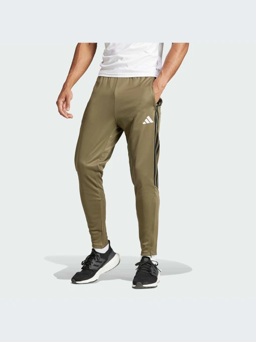 Брюки Adidas Tiro модель IN8183-KZ Фото