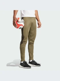 Брюки Adidas Tiro модель IN8183-KZ Фото