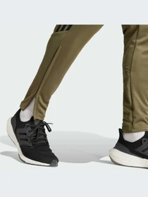 Брюки Adidas Tiro модель IN8183-KZ Фото