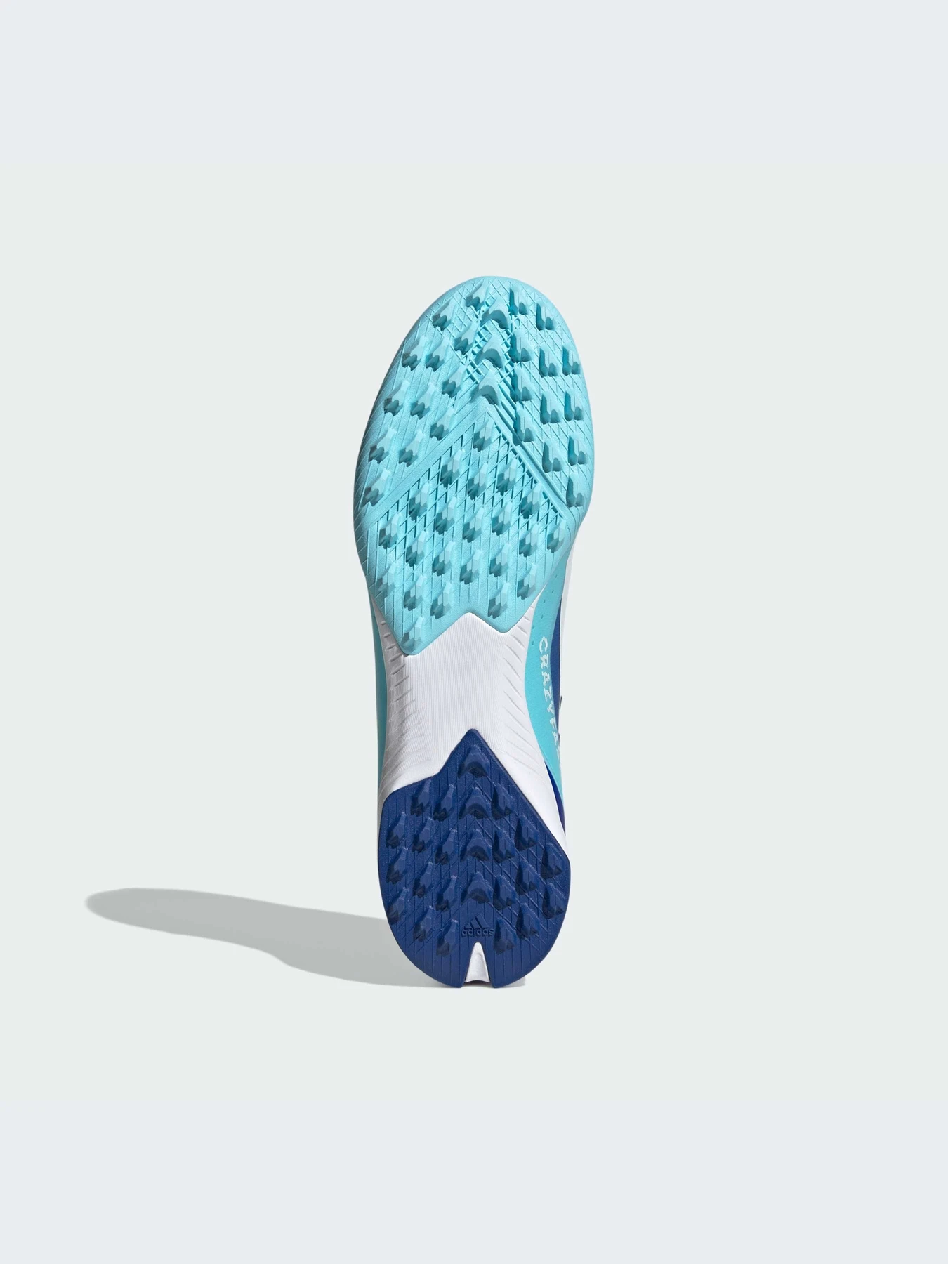 Кроссовки Adidas модель ID9338-KZ Кроссовки Adidas модель ID9338-KZ Фото
