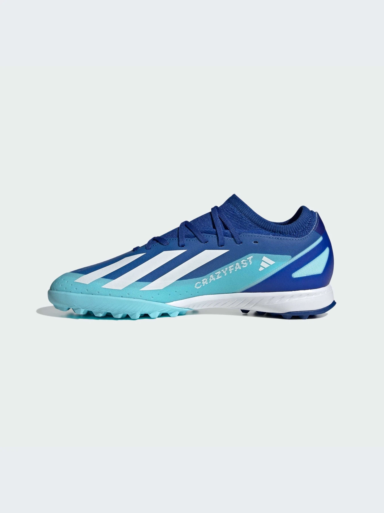 Кроссовки Adidas модель ID9338-KZ Кроссовки Adidas модель ID9338-KZ Фото