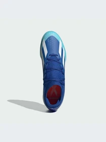 Кроссовки Adidas модель ID9338-KZ Фото