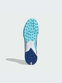 Кроссовки Adidas модель ID9338-KZ Фото