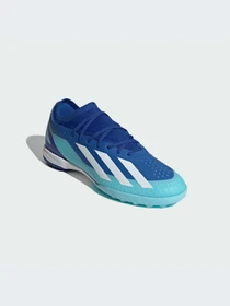 Кроссовки Adidas модель ID9338-KZ Фото