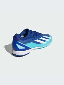 Кроссовки Adidas модель ID9338-KZ Фото