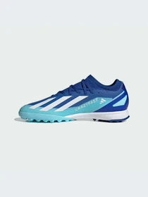 Кроссовки Adidas модель ID9338-KZ Фото