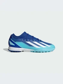 Кроссовки Adidas модель ID9338-KZ Фото