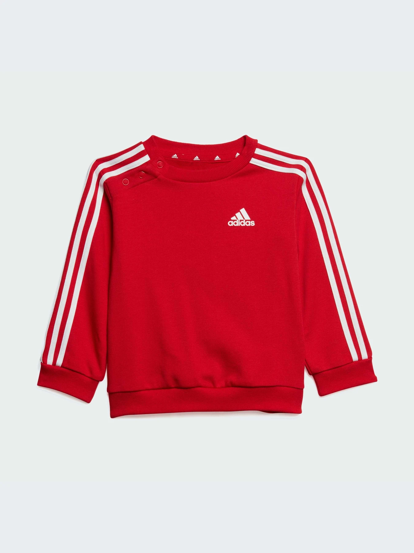Костюмы Adidas модель IJ6339-KZ Костюмы Adidas модель IJ6339-KZ Фото