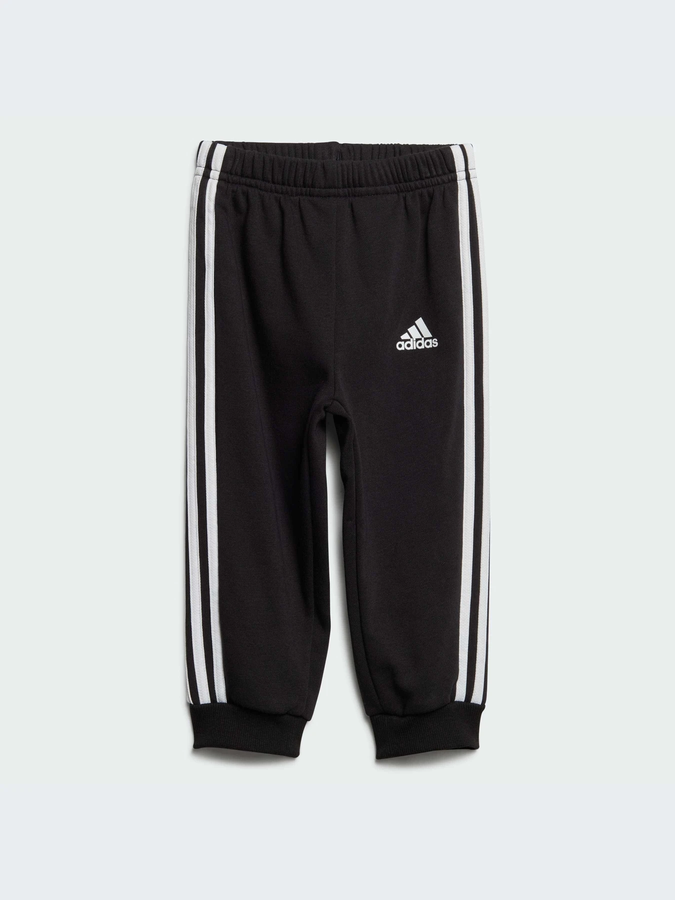 Костюмы Adidas модель IJ6339-KZ Костюмы Adidas модель IJ6339-KZ Фото