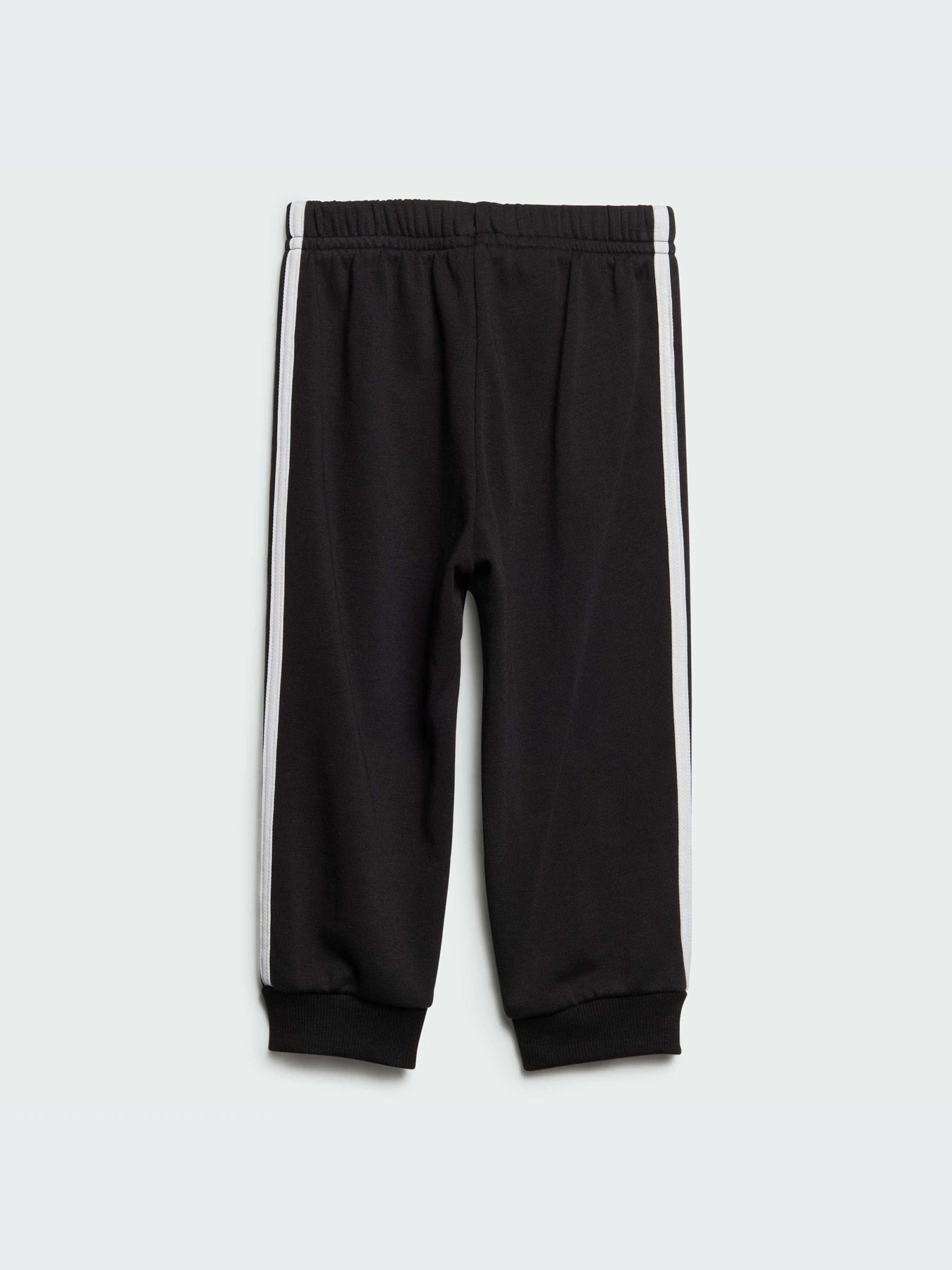 Костюмы Adidas модель IJ6339-KZ Костюмы Adidas модель IJ6339-KZ Фото