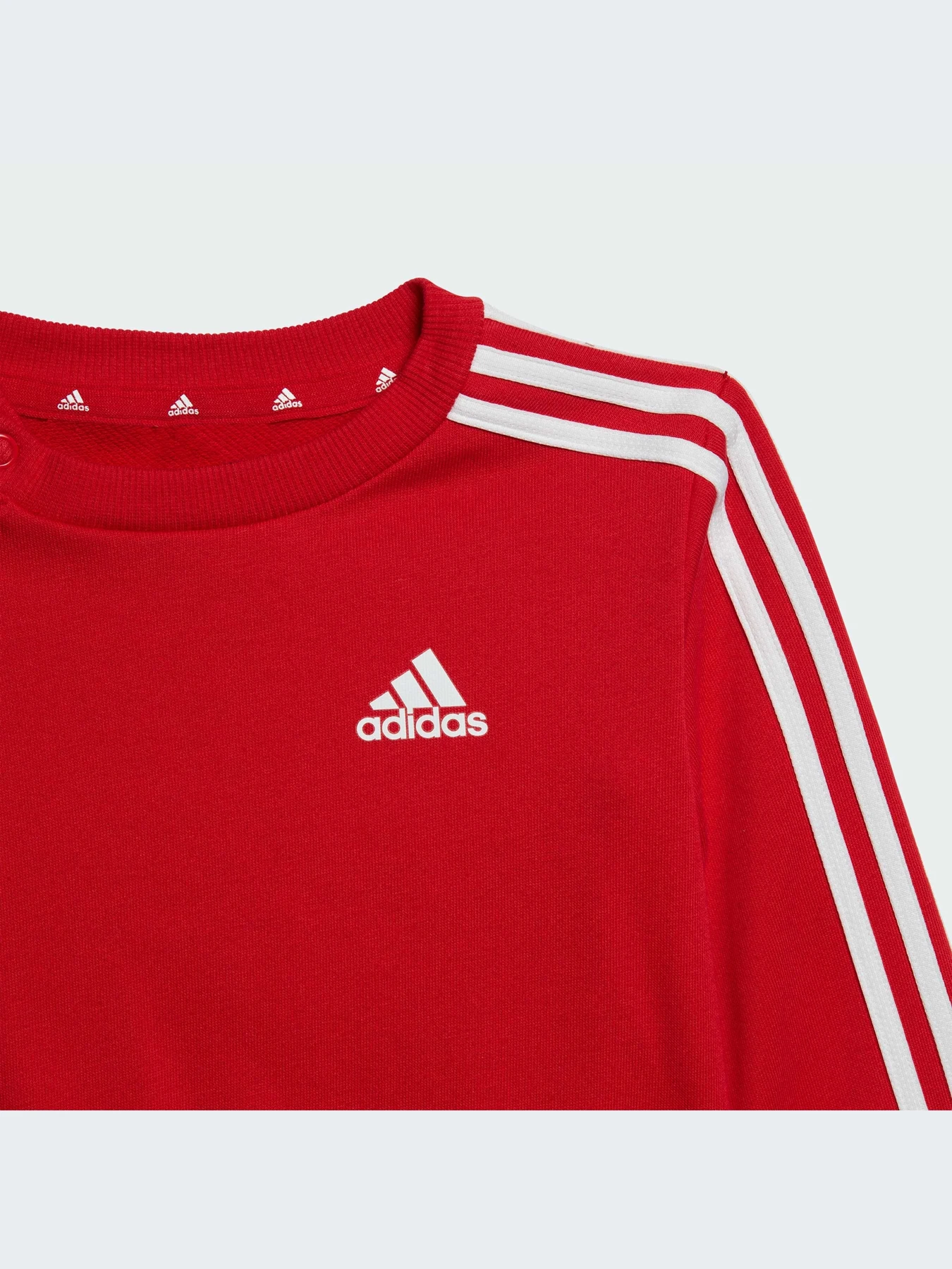 Костюмы Adidas модель IJ6339-KZ Костюмы Adidas модель IJ6339-KZ Фото