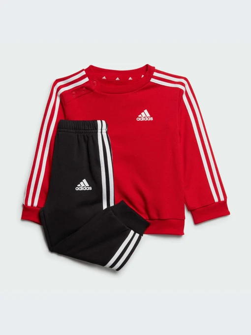 Костюмы Adidas модель IJ6339-KZ Фото