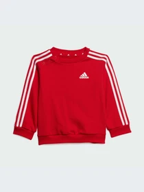 Костюмы Adidas модель IJ6339-KZ Фото