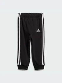 Костюмы Adidas модель IJ6339-KZ Фото