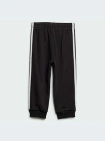 Костюмы Adidas модель IJ6339-KZ Фото