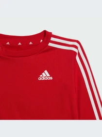 Костюмы Adidas модель IJ6339-KZ Фото
