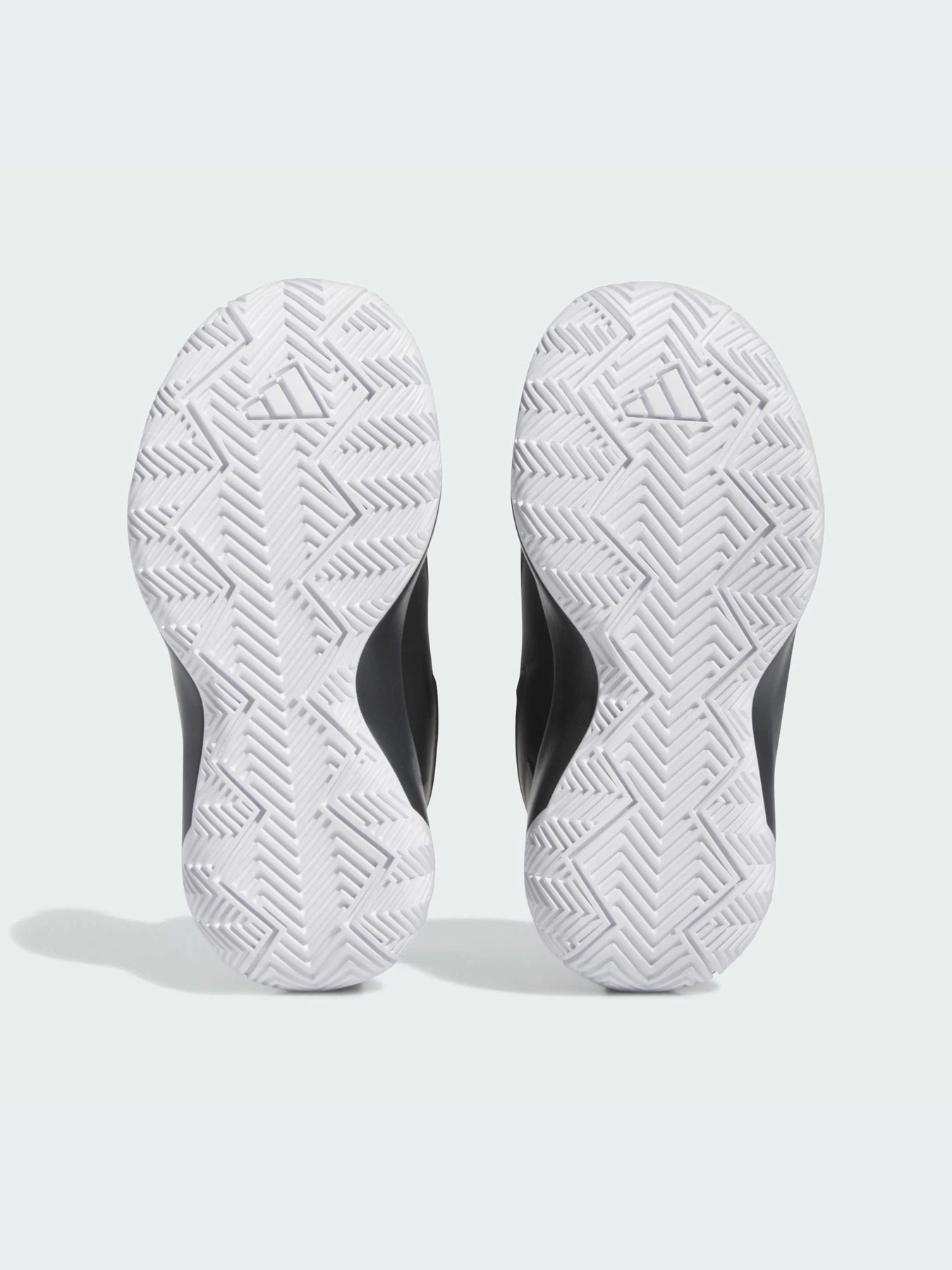Кроссовки Adidas модель IE9244-KZ Кроссовки Adidas модель IE9244-KZ Фото