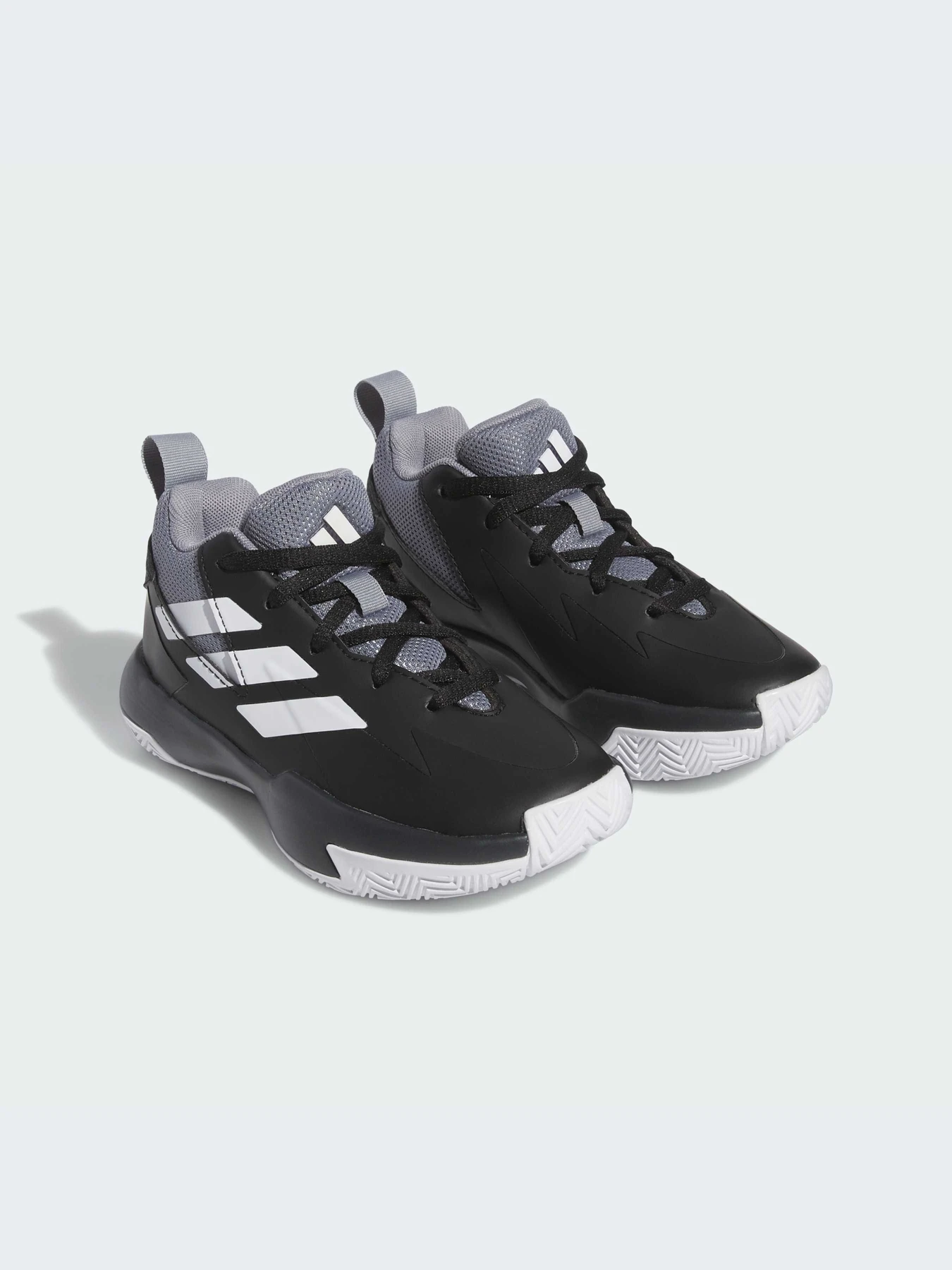Кроссовки Adidas модель IE9244-KZ Кроссовки Adidas модель IE9244-KZ Фото