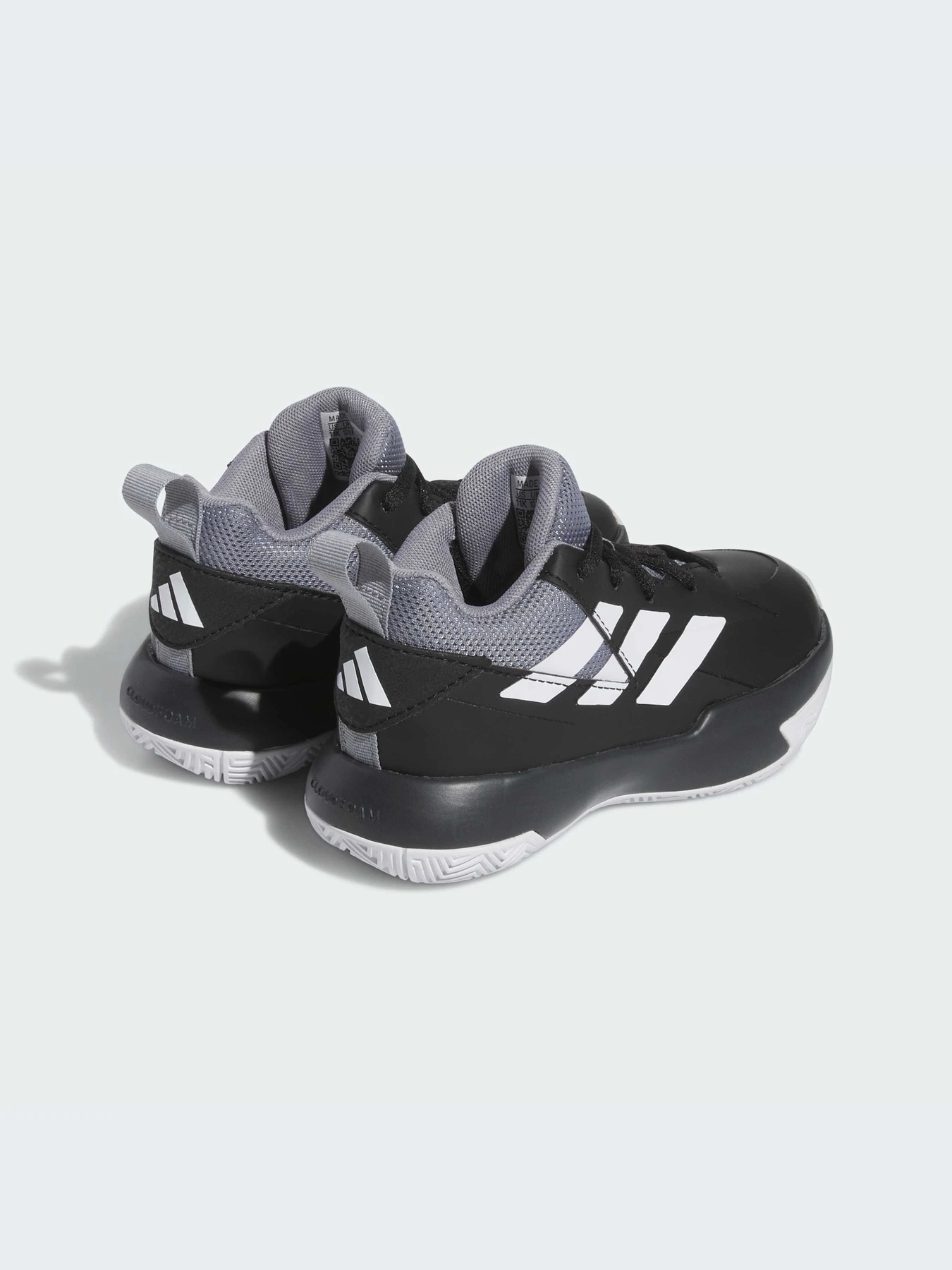 Кроссовки Adidas модель IE9244-KZ Кроссовки Adidas модель IE9244-KZ Фото