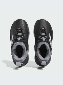 Кроссовки Adidas модель IE9244-KZ Фото