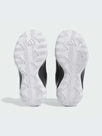 Кроссовки Adidas модель IE9244-KZ Фото