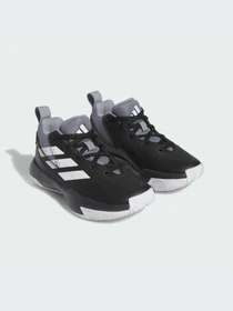 Кроссовки Adidas модель IE9244-KZ Фото