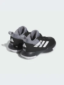 Кроссовки Adidas модель IE9244-KZ Фото