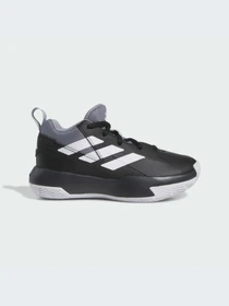 Кроссовки Adidas модель IE9244-KZ Фото