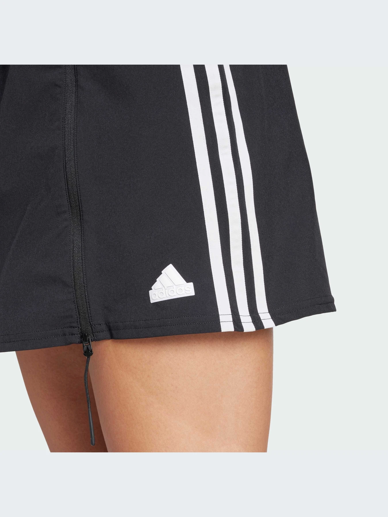 Юбки Adidas модель IP2393-KZ Юбки Adidas модель IP2393-KZ Фото