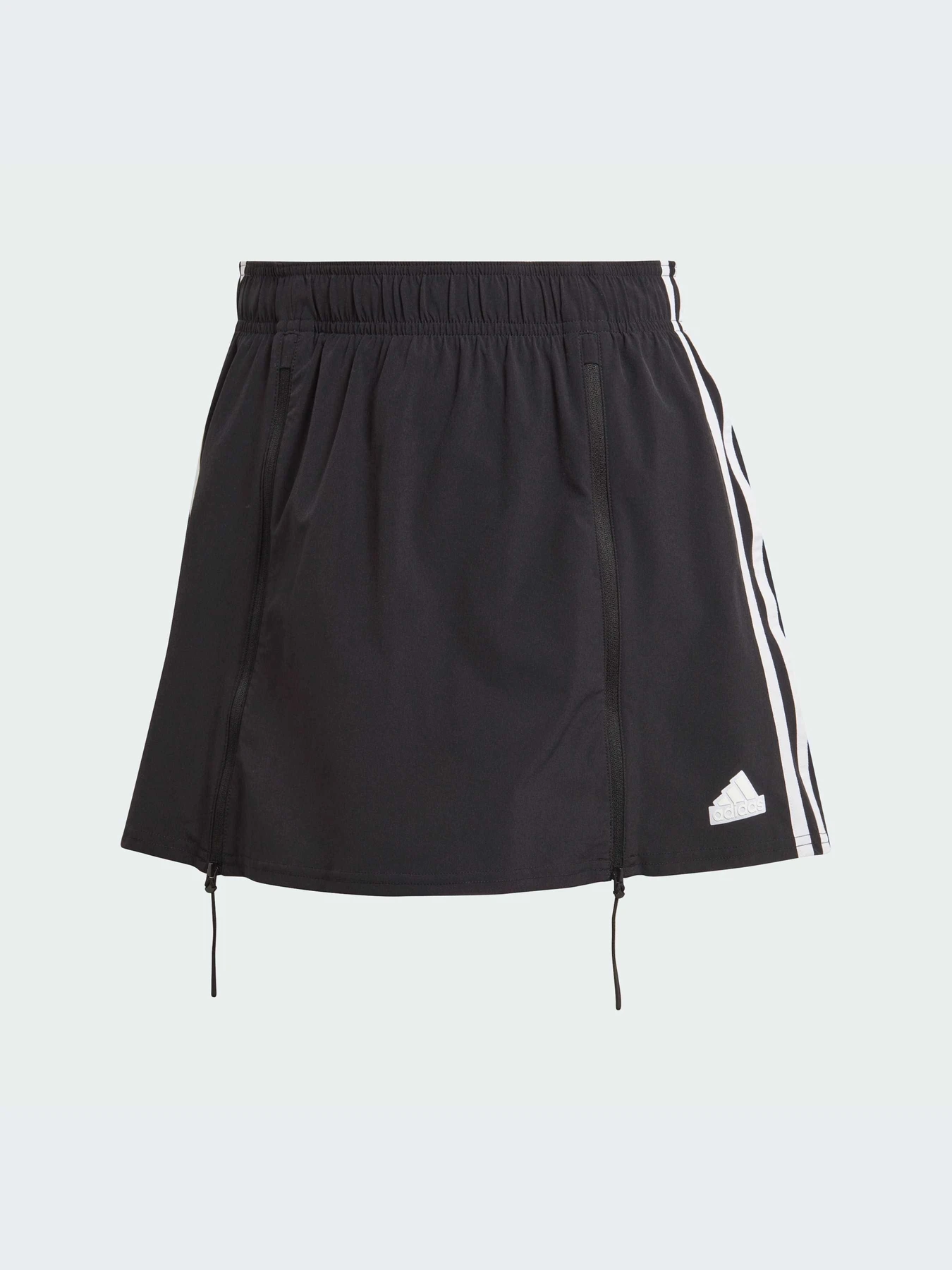 Юбки Adidas модель IP2393-KZ Юбки Adidas модель IP2393-KZ Фото