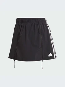 Юбки Adidas модель IP2393-KZ Фото
