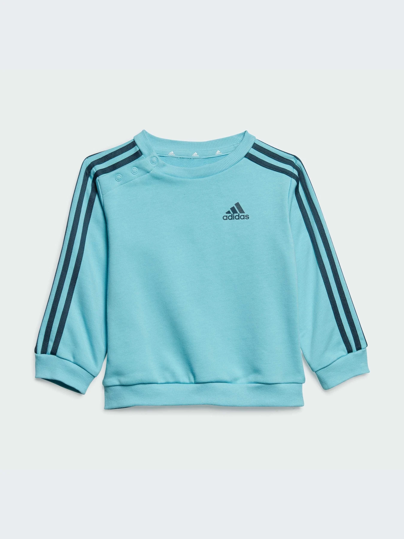 Костюмы Adidas модель IJ6340-KZ Костюмы Adidas модель IJ6340-KZ Фото