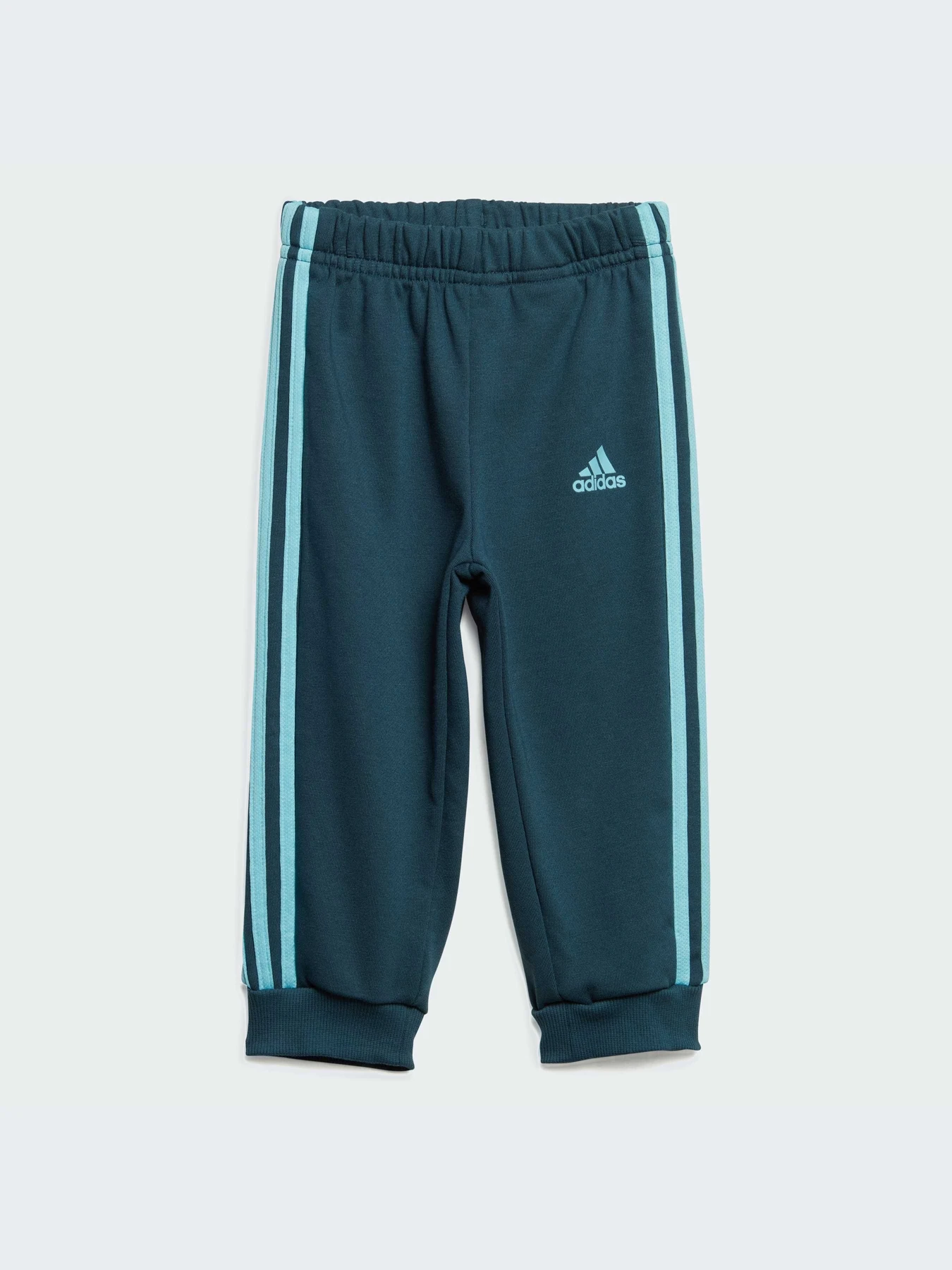 Костюмы Adidas модель IJ6340-KZ Костюмы Adidas модель IJ6340-KZ Фото