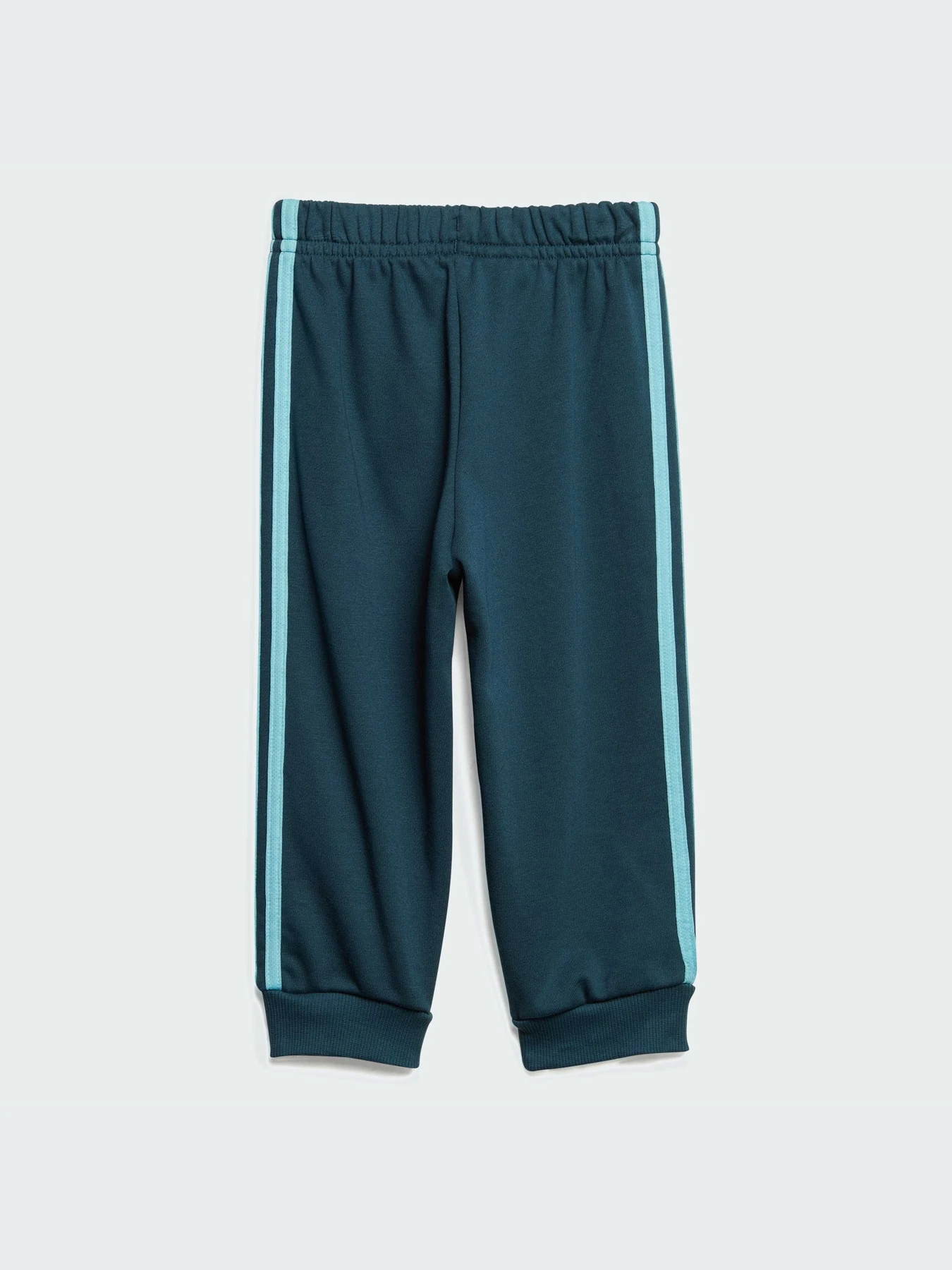 Костюмы Adidas модель IJ6340-KZ Костюмы Adidas модель IJ6340-KZ Фото