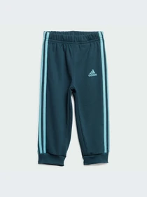 Костюмы Adidas модель IJ6340-KZ Фото