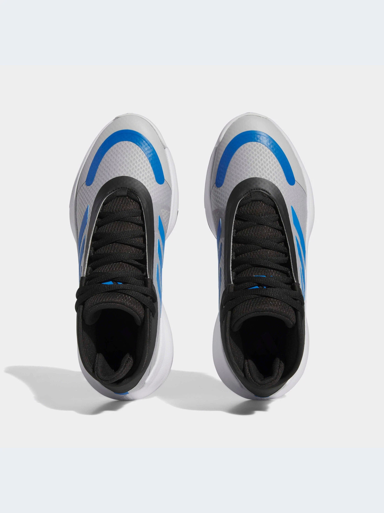 Кроссовки Adidas модель IE9280-KZ Кроссовки Adidas модель IE9280-KZ Фото