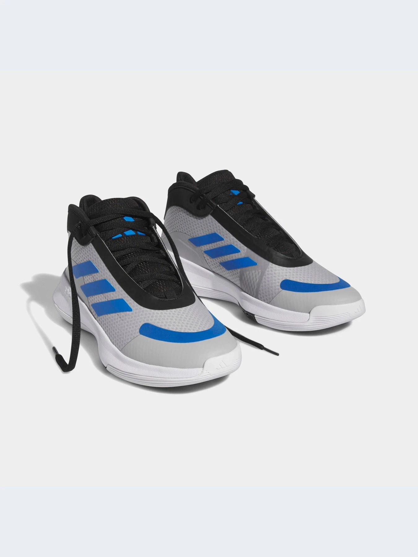 Кроссовки Adidas модель IE9280-KZ Кроссовки Adidas модель IE9280-KZ Фото